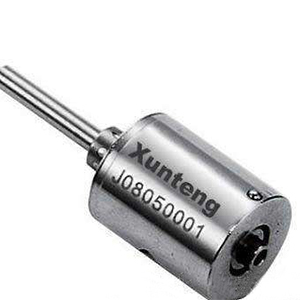 機(jī)器視覺(jué)字符缺陷檢測(cè)方案