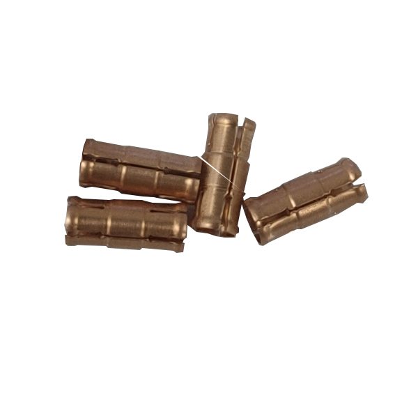 過濾網(wǎng)缺陷檢測設(shè)備檢測金屬管外觀尺寸方案！