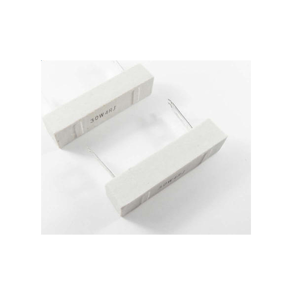 陶瓷零件機(jī)器視覺裂紋檢測案例！