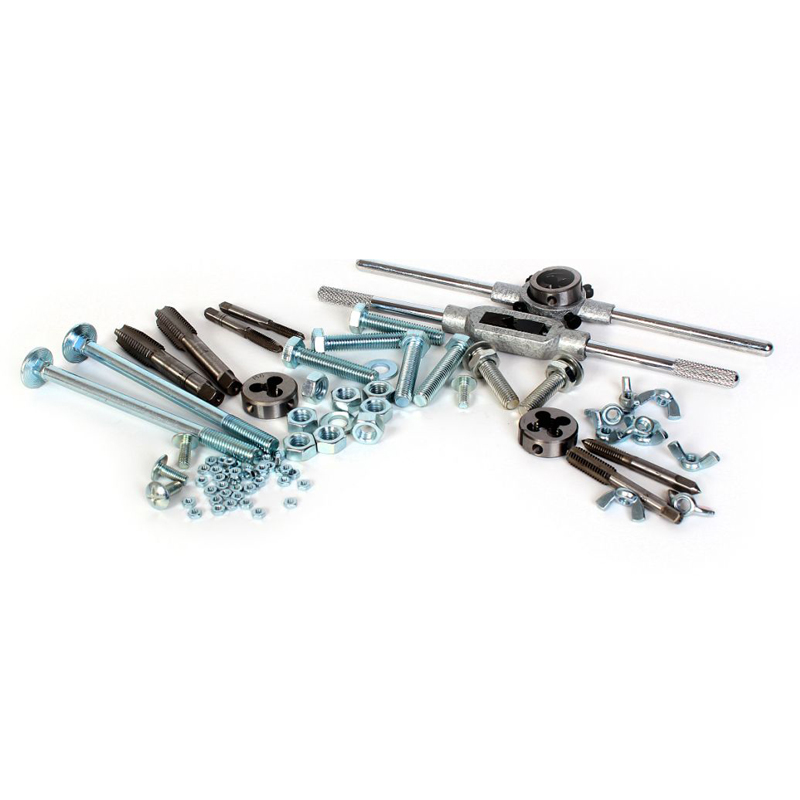 尺寸自動化視覺檢測設(shè)備檢測五金端子外觀方案！