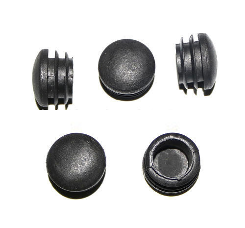 o型圈外觀視覺(jué)檢測(cè)設(shè)備檢測(cè)工業(yè)產(chǎn)品外觀案例！