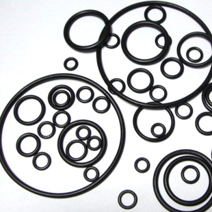 視覺檢測設(shè)備生產(chǎn)廠家分享硅膠件外觀檢測案例！