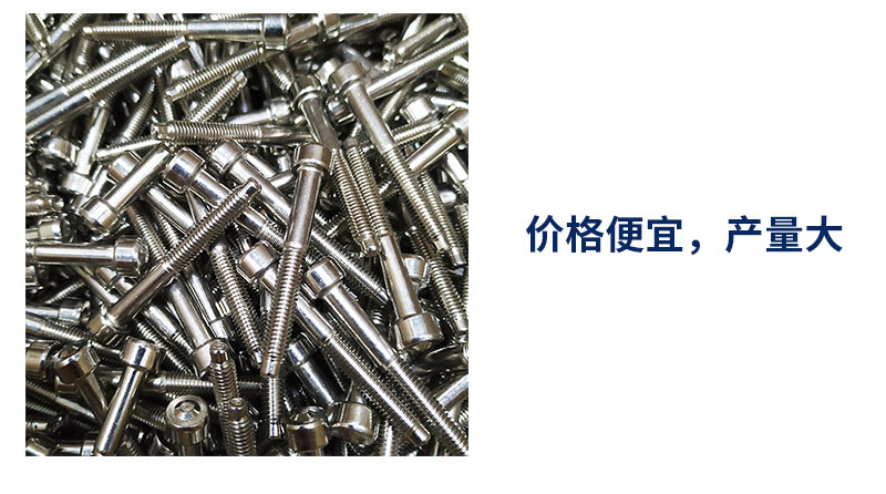 機(jī)器視覺系統(tǒng)軟件