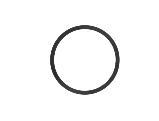 機(jī)器視覺(jué)檢測(cè)方案 機(jī)器視覺(jué)檢測(cè)方案