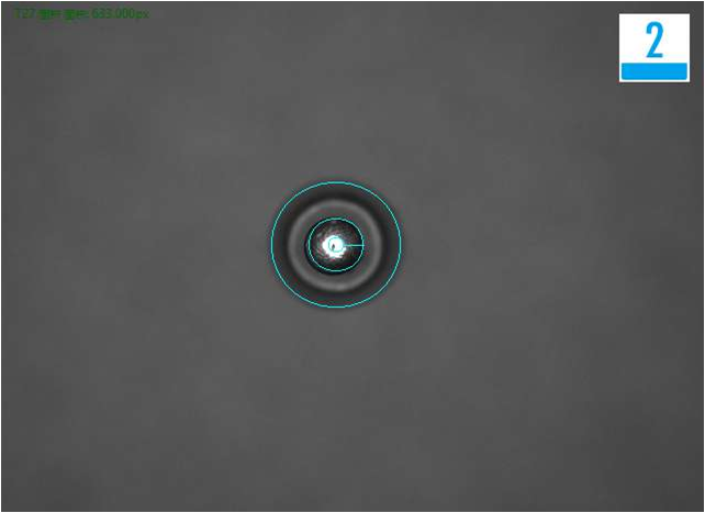 機(jī)器視覺(jué)方案 機(jī)器視覺(jué)方案