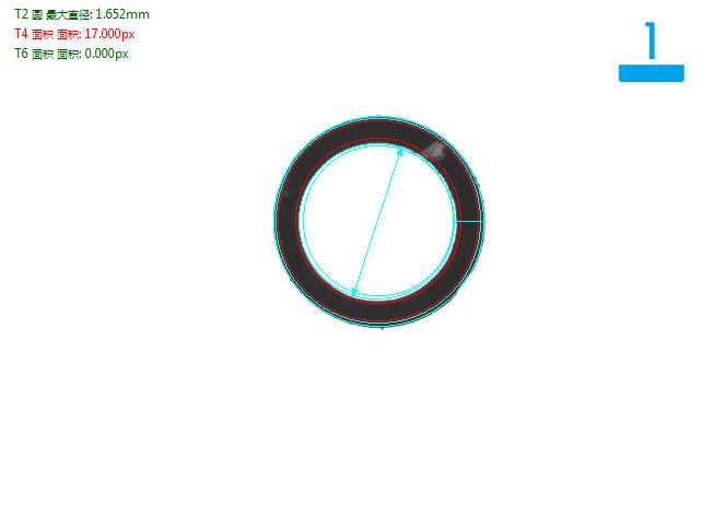 機器視覺檢測方案 機器視覺檢測方案
