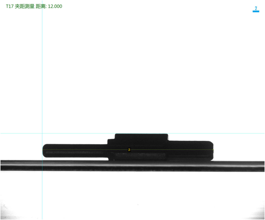 視覺檢測設(shè)備 blob.png