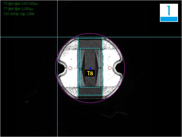 3.png 電子元器件視覺檢測(cè)設(shè)備檢測(cè)電感外觀方案