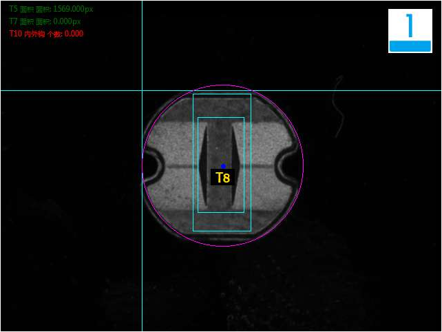 4.png 電子元器件視覺檢測(cè)設(shè)備檢測(cè)電感外觀方案