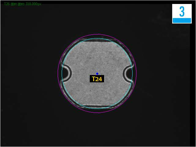 10.png 檢測(cè)電感外觀方案