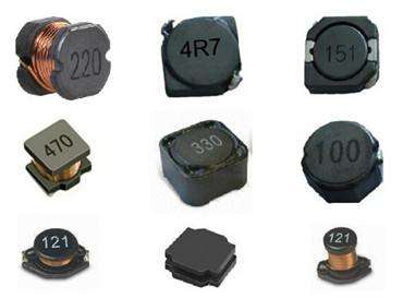 6366595095714719002977953.jpg 電子元器件視覺檢測(cè)設(shè)備檢測(cè)電感外觀方案