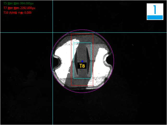 5.png 電子元器件視覺檢測(cè)設(shè)備