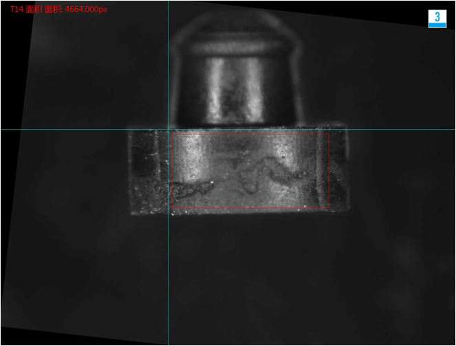視覺檢測(cè)設(shè)備 硅膠按鍵機(jī)器視覺檢測(cè)設(shè)備
