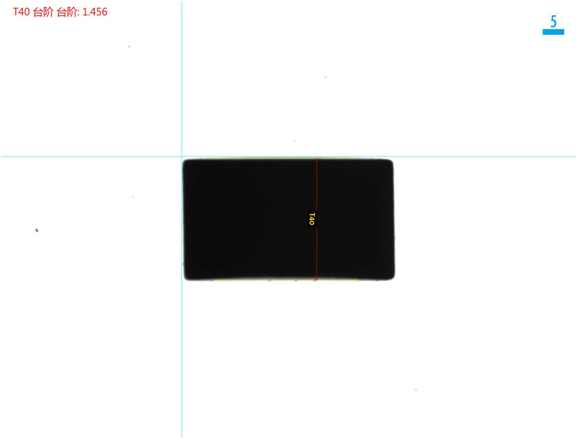 視覺檢測設(shè)備 磁芯自動化機(jī)器視覺檢測設(shè)備