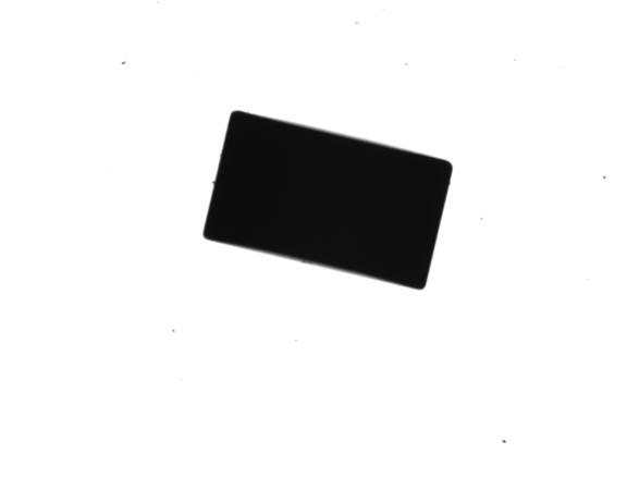 視覺檢測設(shè)備 磁芯自動化機(jī)器視覺檢測設(shè)備