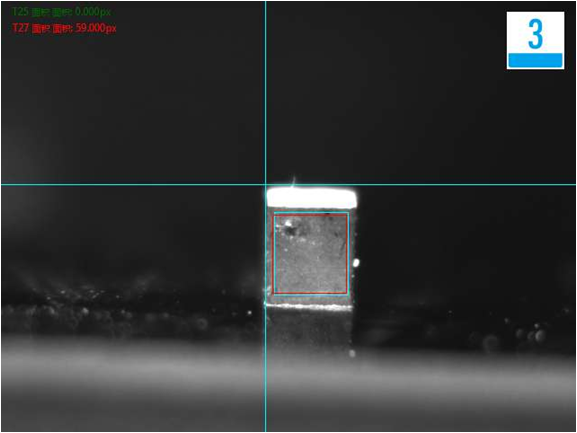 7.png 貼片電感自動化視覺檢測設(shè)備