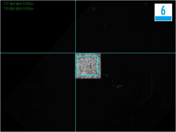 3.png 貼片電感自動化視覺檢測設(shè)備