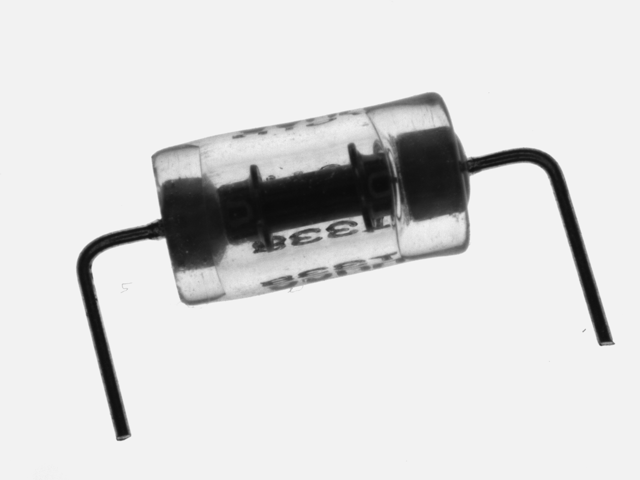 IC芯片自動(dòng)化視覺檢測設(shè)備