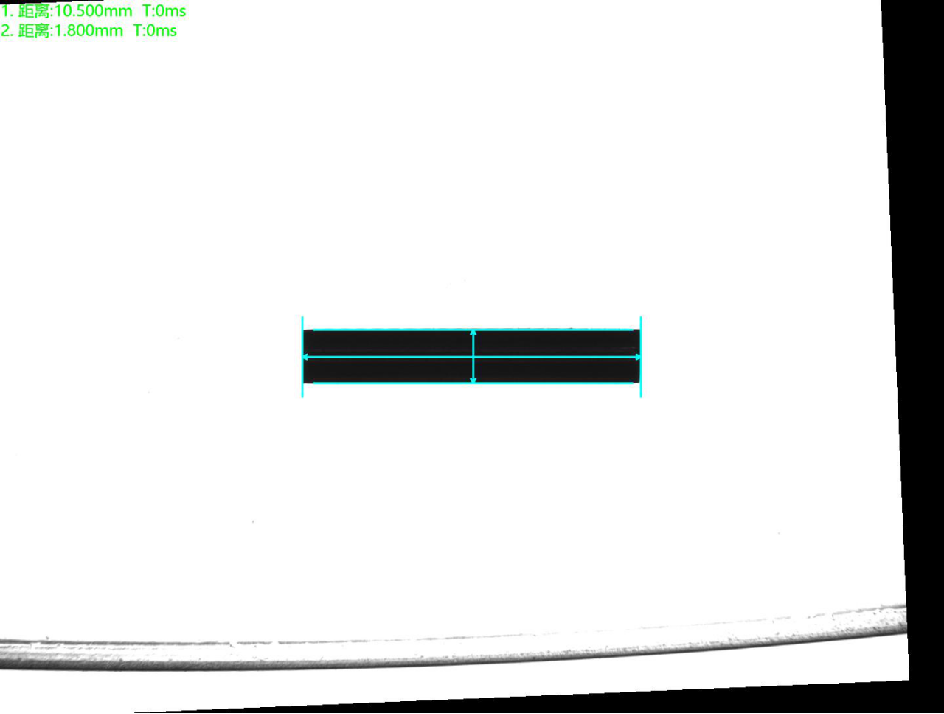 電感外觀檢測設(shè)備