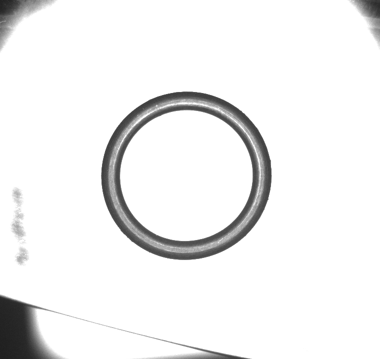 底部正光檢測(cè)良品原圖