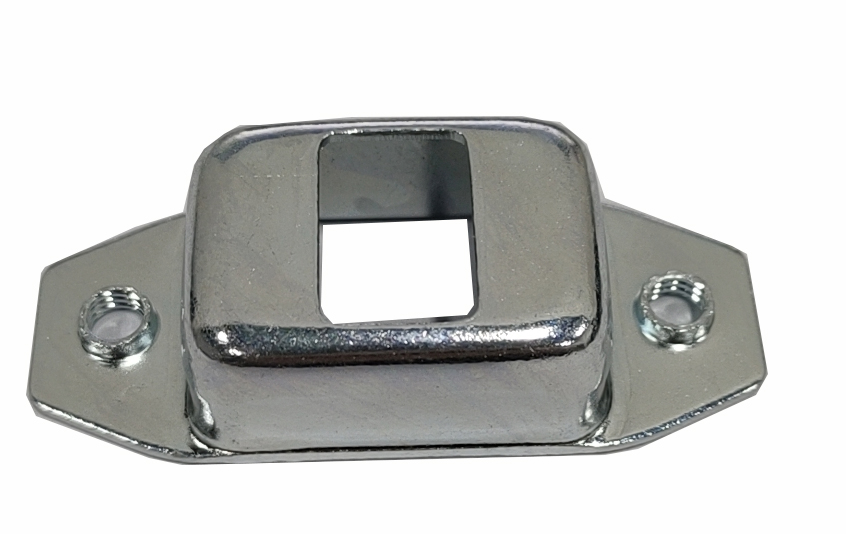 工業(yè)ccd機(jī)器視覺檢測設(shè)備